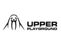 Upper Playground Discount Code