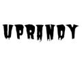 Uprandy Coupon Code