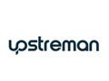 Upstreman Discount Code