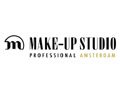 Make Up Studio Promo Code