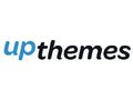 UpThemes Discount Code