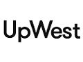 UpWest Discount Code