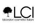 LCI Cosmetics Coupon Code