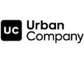 Urban Company Coupon Code