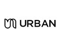 Urban.co