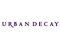 Urban Decay Promo Code