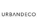 Urban Deco Discount Code