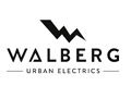 Walberg Urban Electrics Discount Code