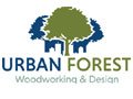 Urban Forest Wood Discount Code