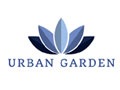 Urban Garden Prints Discount Code