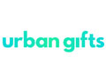 Urban Gifts Discount Code