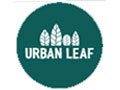 Urban Leaf Coupon Code