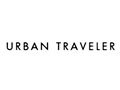 Urban Traveller Co Discount Code