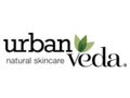 Urban Veda Discount Code