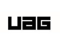 Urban Armor Gear Discount Code