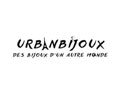 Urbanbijoux Voucher Code