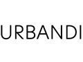 Urbandi Discount Code Urbandi Discount Code