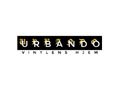 Urbando Coupon Code