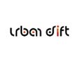 Urban Drift Discount Code