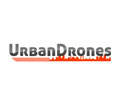 Urban Drones Coupon Code
