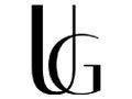 Urbane Gallant Coupon Code