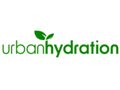 Urban Hydration Discount Code