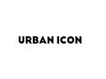 Urban Icon Discount Code