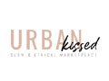 Urbankissed Coupon Code