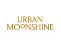 Urban Moonshine Discount Code