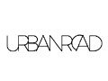 Urban Road Discount Code