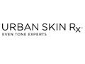 Urban Skin Rx Discount Code