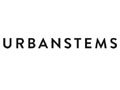 UrbanStems Promo Code