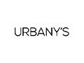 Urbanys Discount Code