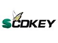 URCDKeys Discount Code