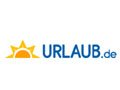 Urlaub.de Voucher Code