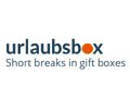 Urlaubsbox Voucher Code