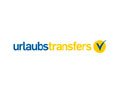 Urlaubstransfers Promo Code