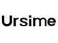 Ursime Discount Code