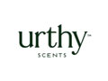 Urthy Scents Promo Code