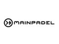 Mainpadel Coupon Code