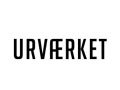 Urvaerket Coupon Code