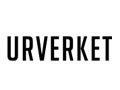 Urverket Coupon Code