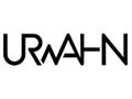 Urwahn Discount Code