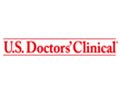 Usdoctorsclinical.com Discount Code