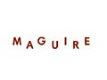 Us.maguireshoes.com Discount Code