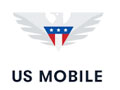 US Mobile Coupon Code