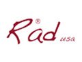 Radusa Co Coupon Code