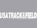 USA Track and Field Promo Codes