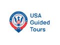 USA Guided Tours Discount Code
