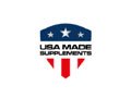 Usamadesupplements.com Discount Code